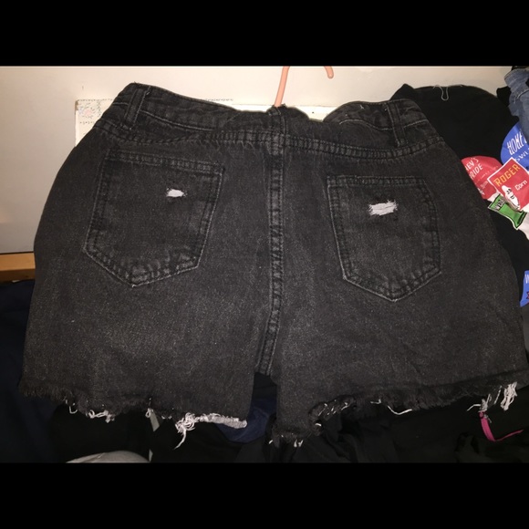 ❤️ - Picture 2 of 2